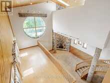 4282 VIVIAN ROAD | Whitchurch-Stouffville Ontario | Slide Image Sixteen