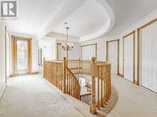 4282 VIVIAN ROAD | Whitchurch-Stouffville Ontario | Slide Image Seventeen
