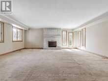 4282 VIVIAN ROAD | Whitchurch-Stouffville Ontario | Slide Image Nineteen