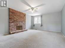 4282 VIVIAN ROAD | Whitchurch-Stouffville Ontario | Slide Image Twenty-two