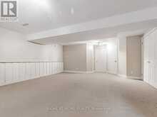 4282 VIVIAN ROAD | Whitchurch-Stouffville Ontario | Slide Image Twenty-six
