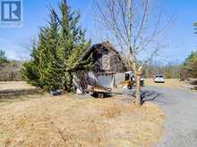 4282 VIVIAN ROAD | Whitchurch-Stouffville Ontario | Slide Image Thirty-two