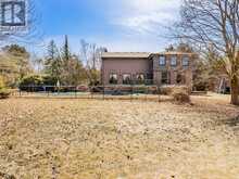 4282 VIVIAN ROAD | Whitchurch-Stouffville Ontario | Slide Image Thirty-nine