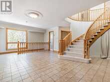 4282 VIVIAN ROAD | Whitchurch-Stouffville Ontario | Slide Image Three