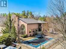 4282 VIVIAN ROAD | Whitchurch-Stouffville Ontario | Slide Image Forty-three