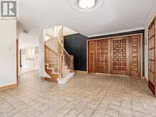 4282 VIVIAN ROAD | Whitchurch-Stouffville Ontario | Slide Image Four