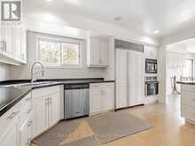 4282 VIVIAN ROAD | Whitchurch-Stouffville Ontario | Slide Image Six