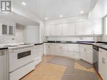 4282 VIVIAN ROAD | Whitchurch-Stouffville Ontario | Slide Image Seven