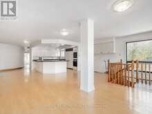 4282 VIVIAN ROAD | Whitchurch-Stouffville Ontario | Slide Image Eight