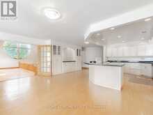 4282 VIVIAN ROAD | Whitchurch-Stouffville Ontario | Slide Image Nine