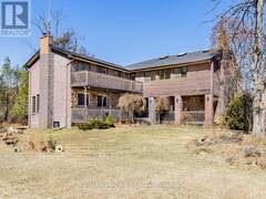 4282 VIVIAN ROAD Whitchurch-Stouffville Ontario, L4A 1Z2