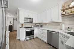 30 HENDERSON CRESCENT | Alliston Ontario | Slide Image Eleven