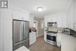 30 HENDERSON CRESCENT | Alliston Ontario | Slide Image Twelve