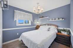 30 HENDERSON CRESCENT | Alliston Ontario | Slide Image Seventeen