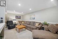 30 HENDERSON CRESCENT | Alliston Ontario | Slide Image Nineteen
