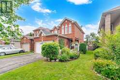 30 HENDERSON CRESCENT | Alliston Ontario | Slide Image One