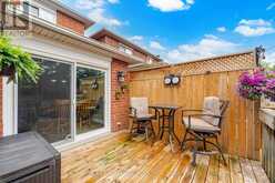 30 HENDERSON CRESCENT | Alliston Ontario | Slide Image Twenty-two