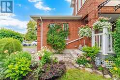 30 HENDERSON CRESCENT | Alliston Ontario | Slide Image Two
