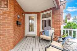 30 HENDERSON CRESCENT | Alliston Ontario | Slide Image Three