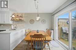 30 HENDERSON CRESCENT | Alliston Ontario | Slide Image Nine