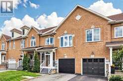 131 FOXCHASE AVENUE | Vaughan Ontario | Slide Image One