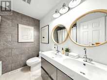 131 FOXCHASE AVENUE | Vaughan Ontario | Slide Image Eight