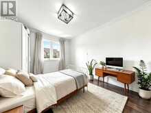 131 FOXCHASE AVENUE | Vaughan Ontario | Slide Image Nine