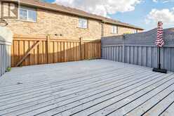 131 FOXCHASE AVENUE | Vaughan Ontario | Slide Image Seventeen