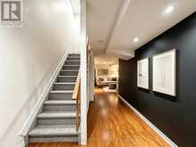 131 FOXCHASE AVENUE | Vaughan Ontario | Slide Image Thirteen