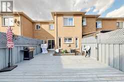 131 FOXCHASE AVENUE | Vaughan Ontario | Slide Image Sixteen
