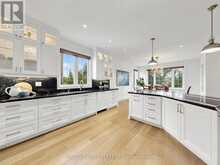 55 MAUROVISTA COURT | Whitchurch-Stouffville Ontario | Slide Image Thirteen