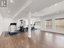 55 MAUROVISTA COURT | Whitchurch-Stouffville Ontario | Slide Image Twenty-eight