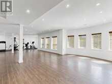 55 MAUROVISTA COURT | Whitchurch-Stouffville Ontario | Slide Image Twenty-nine