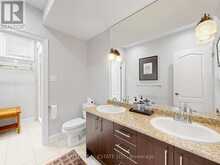 55 MAUROVISTA COURT | Whitchurch-Stouffville Ontario | Slide Image Thirty-one