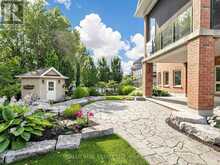55 MAUROVISTA COURT | Whitchurch-Stouffville Ontario | Slide Image Thirty-three