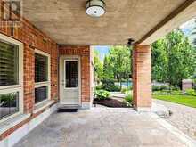 55 MAUROVISTA COURT | Whitchurch-Stouffville Ontario | Slide Image Thirty-four