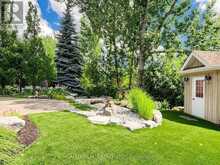 55 MAUROVISTA COURT | Whitchurch-Stouffville Ontario | Slide Image Thirty-six