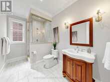 55 MAUROVISTA COURT | Whitchurch-Stouffville Ontario | Slide Image Six