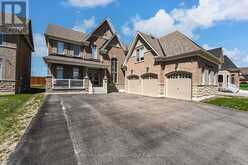 113 RUGMAN CRESCENT | Springwater Ontario | Slide Image Twenty-eight