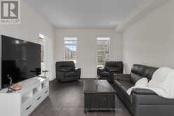 113 RUGMAN CRESCENT | Springwater Ontario | Slide Image Five
