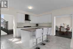 113 RUGMAN CRESCENT | Springwater Ontario | Slide Image Eight