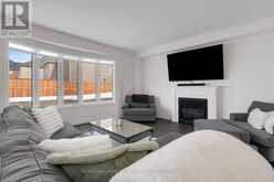 113 RUGMAN CRESCENT | Springwater Ontario | Slide Image Nine