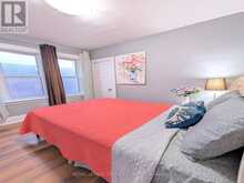 1184 JANETTE AVENUE | Windsor Ontario | Slide Image Sixteen