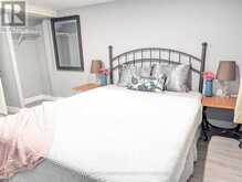 1184 JANETTE AVENUE | Windsor Ontario | Slide Image Thirty-one