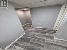 1184 JANETTE AVENUE | Windsor Ontario | Slide Image Nine