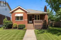 1184 JANETTE AVENUE | Windsor Ontario | Slide Image One