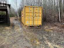 547 GUILLEMETTE ROAD | West Nipissing Ontario | Slide Image Eighteen