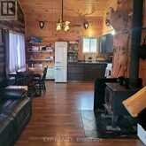 547 GUILLEMETTE ROAD | West Nipissing Ontario | Slide Image Three