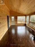 547 GUILLEMETTE ROAD | West Nipissing Ontario | Slide Image Eight