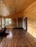 547 GUILLEMETTE ROAD | West Nipissing Ontario | Slide Image Nine